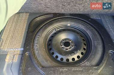 Универсал Ford Focus 2010 в 