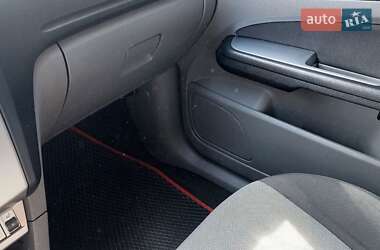 Универсал Ford Focus 2010 в 
