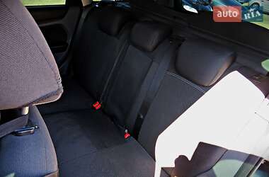 Универсал Ford Focus 2009 в 