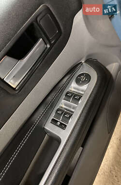 Универсал Ford Focus 2008 в 