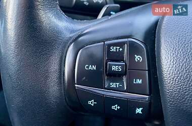 Универсал Ford Focus 2019 в 