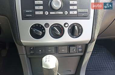 Универсал Ford Focus 2006 в 