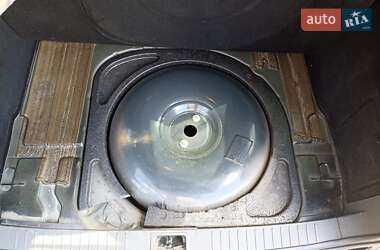 Универсал Ford Focus 2006 в 