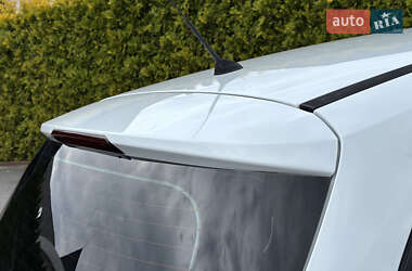 Универсал Ford Focus 2014 в 