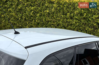 Универсал Ford Focus 2014 в 