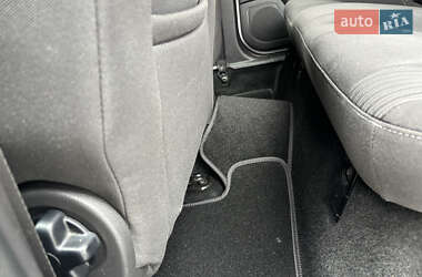 Универсал Ford Focus 2014 в 