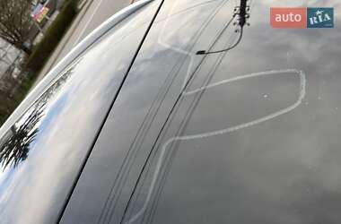 Универсал Ford Focus 2013 в 