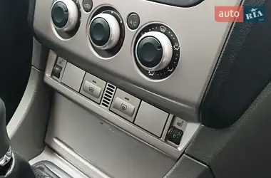 Ford Focus 2010
