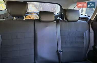 Универсал Ford Focus 2013 в 