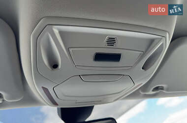 Универсал Ford Focus 2013 в 