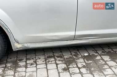 Универсал Ford Focus 2010 в 