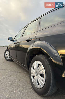 Универсал Ford Focus 2008 в 