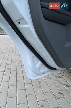 Універсал Ford Focus 2010 в 