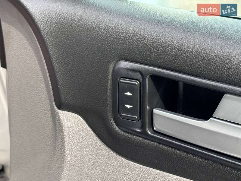 Универсал Ford Focus 2010 в Ахтырке