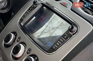 Універсал Ford Focus 2010 в 