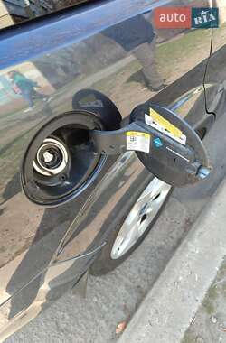 Универсал Ford Focus 2010 в 
