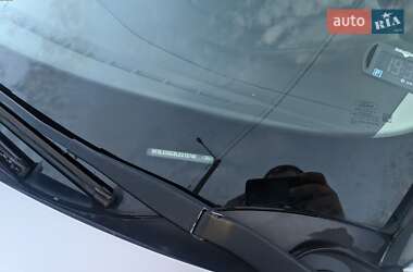 Универсал Ford Focus 2014 в 