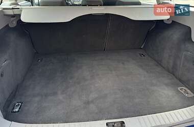 Универсал Ford Focus 2009 в 