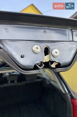 Универсал Ford Focus 2003 в 