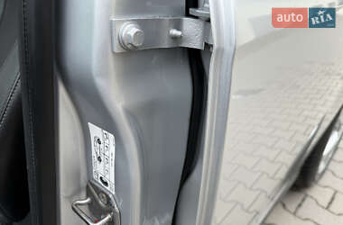 Хетчбек Ford Focus 2014 в 