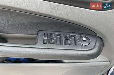 Универсал Ford Focus 2007 в 