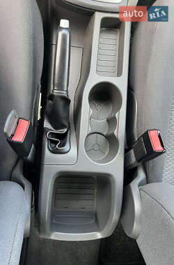 Универсал Ford Focus 2005 в 