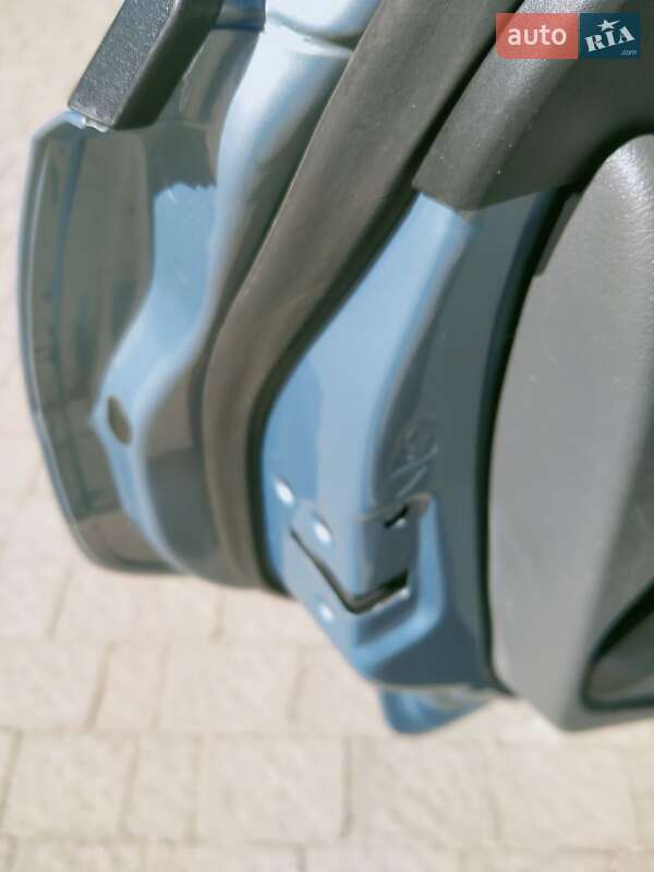 Универсал Ford Focus 2008 в Львове