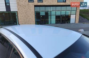 Универсал Ford Focus 2013 в 