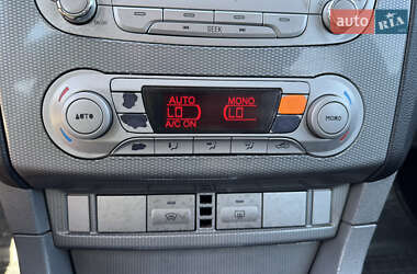 Универсал Ford Focus 2008 в 