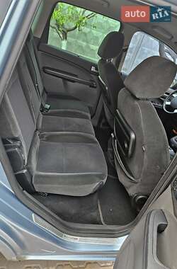 Универсал Ford Focus 2004 в 