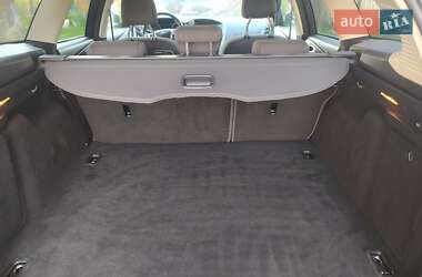 Универсал Ford Focus 2012 в 