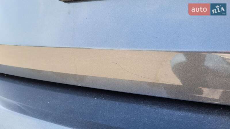 Универсал Ford Focus 2021 в Ровно фото 13 Универсал Ford Focus 2021 в Ровно