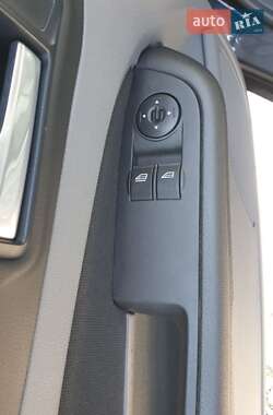 Універсал Ford Focus 2009 в 