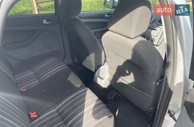 Универсал Ford Focus 2009 в Киеве