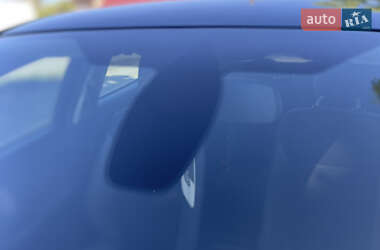 Универсал Ford Focus 2013 в 