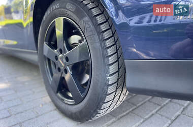 Универсал Ford Focus 2013 в 