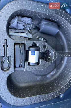 Универсал Ford Focus 2013 в 