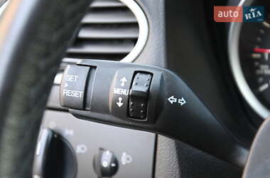Универсал Ford Focus 2009 в 