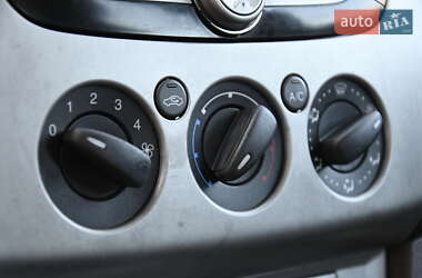 Универсал Ford Focus 2009 в 