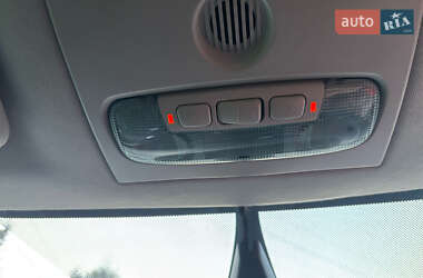 Хэтчбек Ford Focus 2009 в 