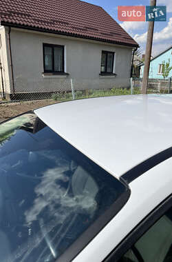 Універсал Ford Focus 2011 в 