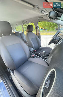 Универсал Ford Focus 2005 в 