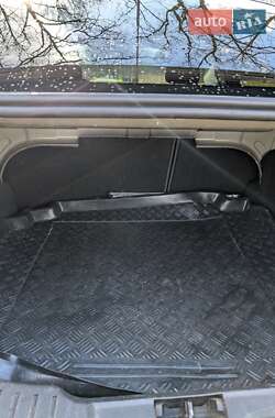 Седан Ford Focus 2013 в 