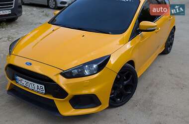 Ford Focus 2013 Ford Focus 2013