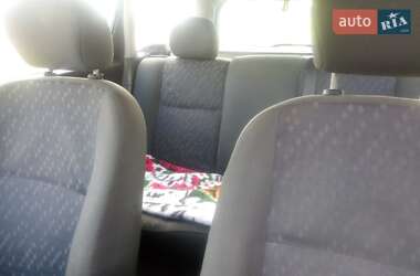 Універсал Ford Focus 1999 в 