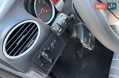Универсал Ford Focus 2010 в 