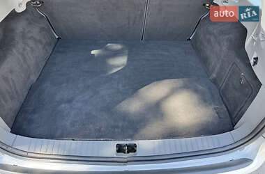 Универсал Ford Focus 2010 в 