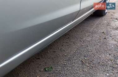 Универсал Ford Focus 2010 в 