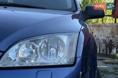 Універсал Ford Focus 2006 в 