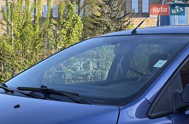 Універсал Ford Focus 2006 в 
